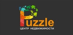 Puzzle - центр недвижимости Белгород